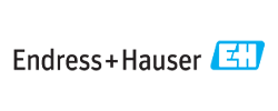 Endress+Hauser